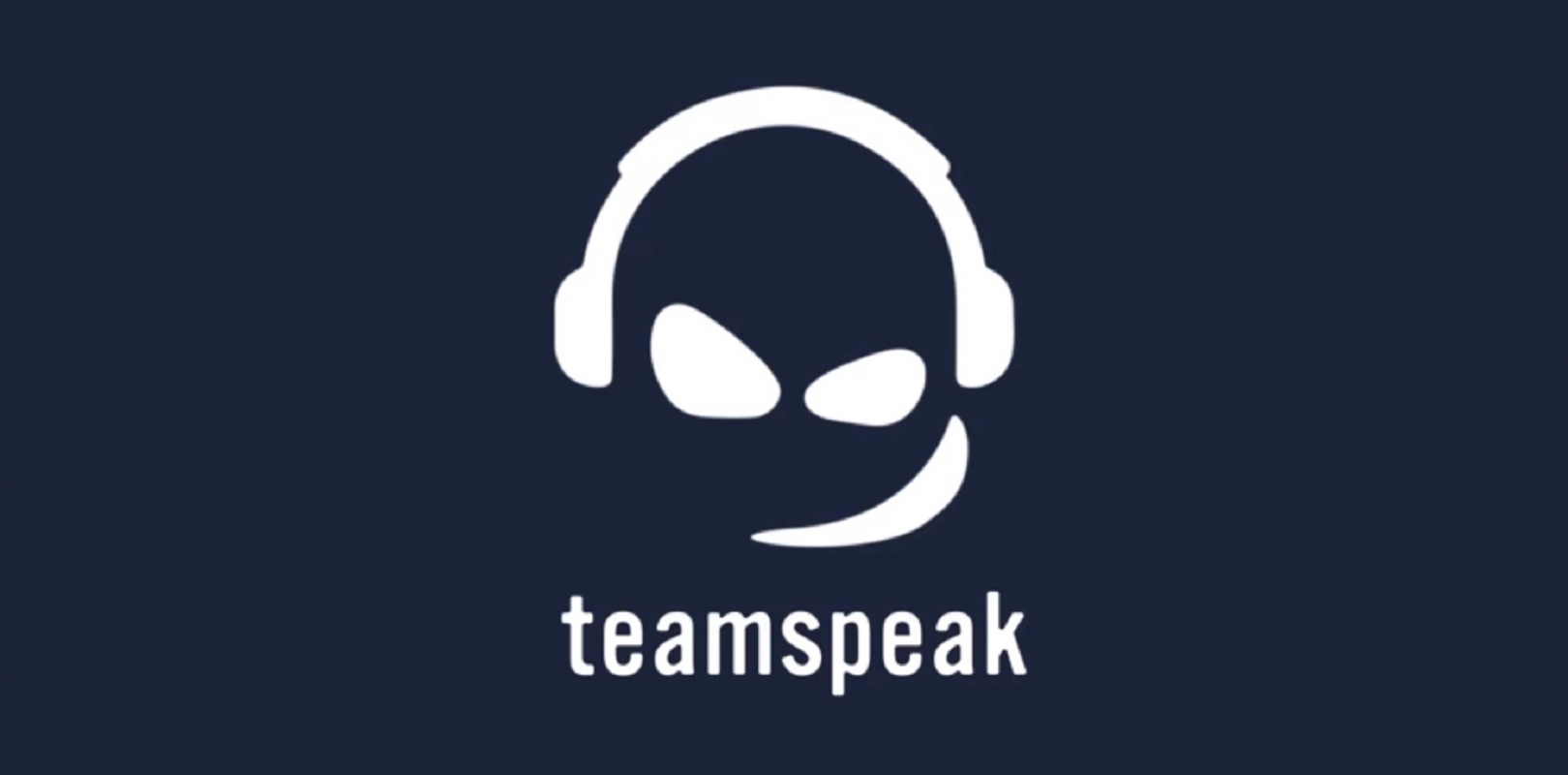 TeamSpeak 3 ikona